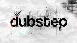 Nuova canzone DUBSTEP 2013 Salmo style  RAP AGGRESSIVO [upl. by Fidela734]