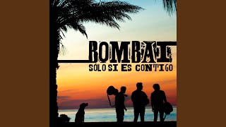 Solo Si Es Contigo [upl. by Sholem]