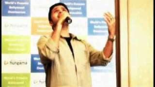 Himesh Kajraare Rabba Luck Barsa [upl. by Gibbeon]