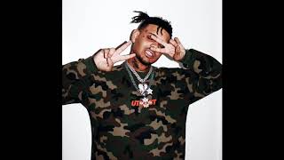 Smokepurpp  Fly To This [upl. by Darrell43]