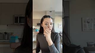 I got Invisalign invisalign teeth grwm askmeanything [upl. by Alcina309]