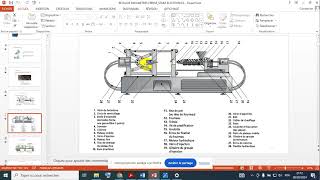 Formation gratuite en ligne injection plastique le 08032024 [upl. by Ogawa222]