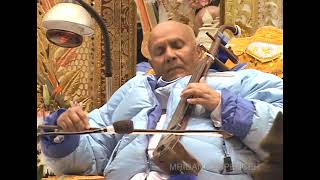 Short clip Sri Chinmoy1 2005 April Performance [upl. by Sioux107]