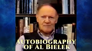 Autobiography of Al Bielek  Time Travel [upl. by Danit515]