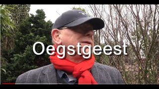 Gemeente Oegstgeest  NK Tegelwippen 2024 [upl. by Eirrol]