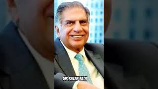 sirratantata rip tata ratantata [upl. by Ohploda]