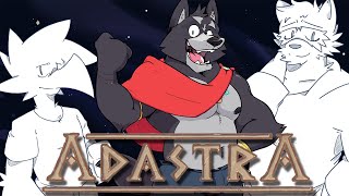 Adastra  Part 38 Attempts 2 Play [upl. by Airakaz444]