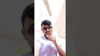 chehra Tera kitabi bollywood hindisong shortvideo ytstudyo sanjoy youtubeshorts [upl. by Harriott]