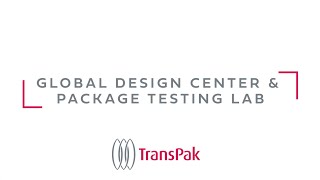 TransPak Engineering Protective Packaging [upl. by Bergmans]