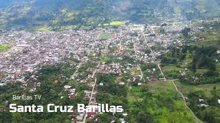 Barillas Huehuetenango 2021 [upl. by Pinelli]