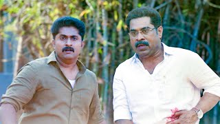 എന്തൊരു സിനിമയാണ് മോനെ ഇത്  പക്കാ ത്രില്ലർ  Suraj Venjaramoodu  Higuita  Dhyan Sreenivasan [upl. by Fredric]