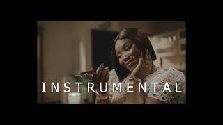 Roseline Layo  Loulou INSTRUMENTAL [upl. by Jillayne]