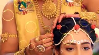 Radha Krishna ep 1 song [upl. by Morley]