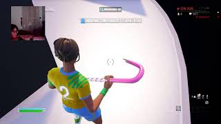 PLAYING Creative destruction [upl. by Ahsian309]