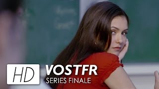 The Vampire Diaries 8x16 Trailer VOSTFR quotI Was Feeling Epicquot  Series Finale HD [upl. by Sipple]