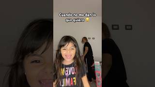 Mejor voy a llorar así 😂 shorts video humor comedy [upl. by Deedee856]