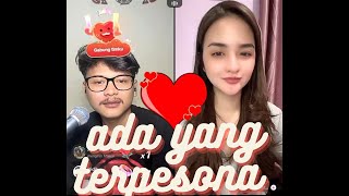 🔴 live terbaru jasun vs lia tiktokfypjasunbibertiktokviralterbaru [upl. by Pulling]