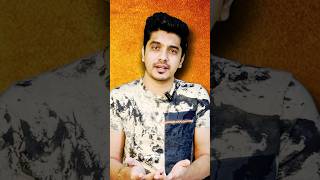 Dhruv Rathee idolise these Secular YouTubers ytshorts [upl. by Roel435]