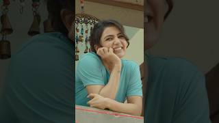 Majili Hindi Dubbed Movie RomCom Scenes  Naga Chaitanya Samantha  Aditya Movies [upl. by Iznil]