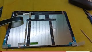 hp spectre x360 screen replacement  hp spectre x360 convertible disassembly [upl. by Consolata]