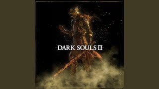 DARK SOULS Ⅲ [upl. by Lidah45]