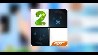 Piano Tiles 2 2017  No root Mod Apk  Unlimited Money 300626 [upl. by Michey]