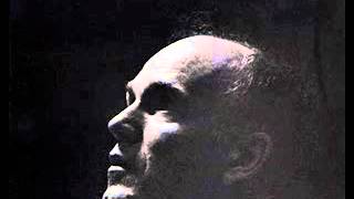 Sviatoslav Richter Rachmaninov  Preludes selection [upl. by Keefer]