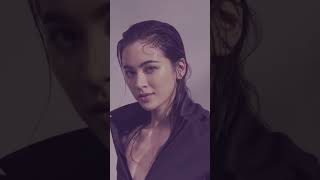 Jessica Henwick shortvideo [upl. by Rexanne]