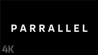 Parallel sneak peak preview trailer [upl. by Kendricks]