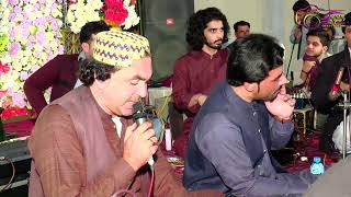 Norak ShowqiIsmail Qarabaghai New Pashto Attan Song 2024 HD نورک شوقی۔اسماعیل قراباغی نیو پشتو اتن [upl. by Fiel]