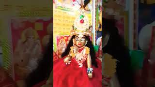 Main bardan deta hu🙏 partikchauhan krishnastatus shortvideoytshorts radheradhemeraladdugopal [upl. by Lucia]