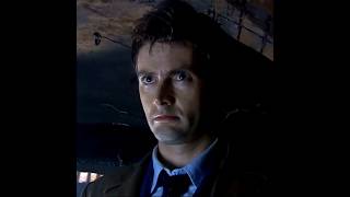 Daleks in Manhattan  Doctor Who doctorwhoedit doctorwho davidtennant short doctorwhoshort [upl. by Nahtanaj]