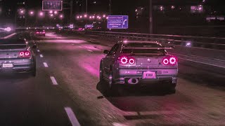 PHONK MIX 2024 ※ BEST NIGHT DRIVE PHONK MIX LXST CXNTURY TYPE  JDM NIGHT CAR MUSIC  ФОНК 2024 [upl. by Renate365]