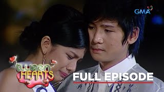 Reel Love Presents Tween Hearts Full Episode 33 Stream Together [upl. by Kariv211]