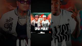 SHELOW SHAQ ft SIKOCARIO LA TIPA TA CHULA DIR ALOFOKE prod B ONE [upl. by Kella]