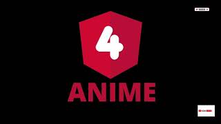 Best Sites To Stream Movie SeriesAnime Free No Sign Up [upl. by Enitsej]