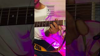 Layla  Eric Clapton  Chords  Intro  Guitar Lesson shorts shortvideo youtubeshorts ytshorts [upl. by Ardeth887]