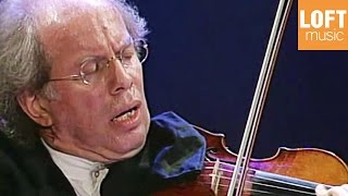 Gidon Kremer amp Kremerata Baltica Piazzolla amp Desyatnikov  Tango Ballett [upl. by Katti326]