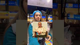 I went to Ruskin Bond’s Book Shop  booklovers booktube bookrecommendations minivlog [upl. by Libenson]