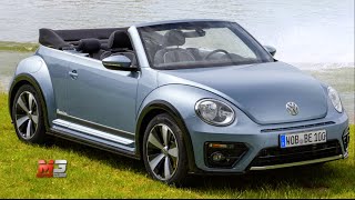 NEW VOLKSWAGEN MAGGIOLINO 2016  FIRST TEST DRIVE  ENG ITA SUB [upl. by Netsirk140]