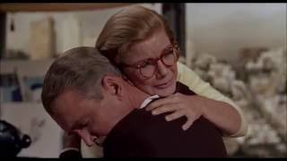 Vertigo 1958 James Stewart  Barbara Bel Geddes  HD [upl. by Westbrooke]