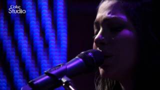 Ith Naheen  Sanam Marvi  Season 4  Coke Studio Pakistan  RohailHyattMusic [upl. by Atterehs]