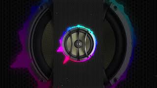 NHẠC TEST LOA remix nhactestloabass dj basstestmusic bass loabayga [upl. by Nilyaj]