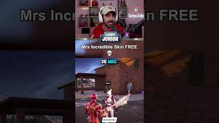 CAZANDO videos FALSOS de FORTNITE  9 [upl. by Noella]