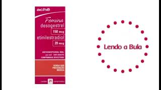 Decadron O QUE DEVO SABER ANTES DE USAR ESTE MEDICAMENTO ‐ decadron remedios lendoabula [upl. by Rafael]