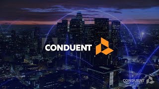 Conduent Medical Information Services [upl. by Akemet315]