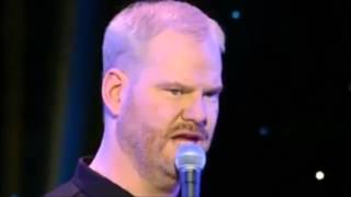 Jim Gaffigan Disney [upl. by Farr916]