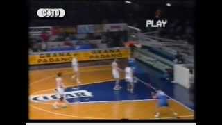 Efes Pilsen  Larry Richard smash mix [upl. by Lewis]