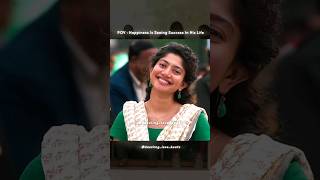 Amaran❣whatsapp status❣love status trending couple new love shorts sivakarthikeyan saipallavi [upl. by Auohs398]