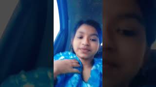 Dil to sabki bashota newreels shortvideo sopna khatun [upl. by Teddy369]